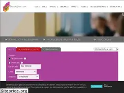 Sites similar to bestebijles.com