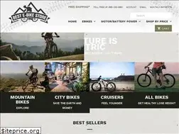 Sites similar to bestebikestore.com