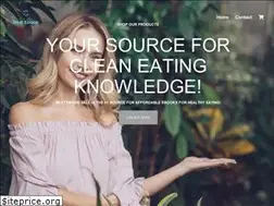 Sites similar to bestebooksale.com