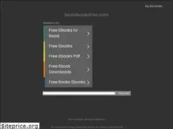 Sites similar to bestebooksfree.com
