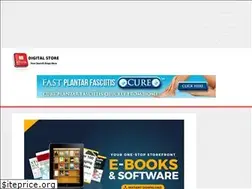 Sites similar to bestebooksstore.com