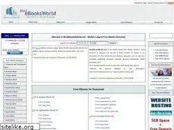 bestebooksworld.com