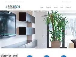 Sites similar to bestech.ca