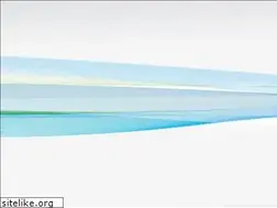 Sites similar to bestech.de
