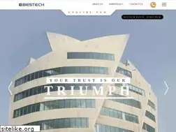 Sites similar to bestechgroup.com