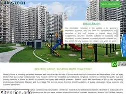 Sites similar to bestechindia.in