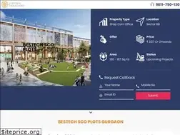 Sites similar to bestechsco.com