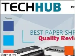 Sites similar to bestechub.com
