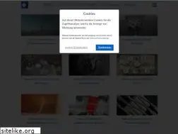 Sites similar to besteck-eck.de