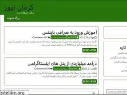 Sites similar to besteckverleih.info