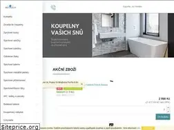Sites similar to besteco.cz