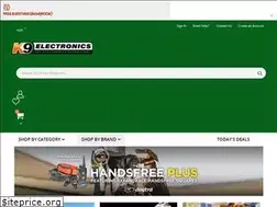 Sites similar to bestecollars.com