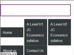 Sites similar to besteconstuition.com