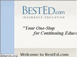 Sites similar to bested.com
