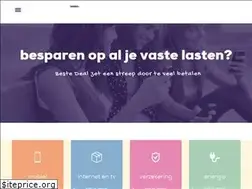 Sites similar to bestedeal.nl