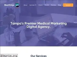 Sites similar to bestedgesem.com