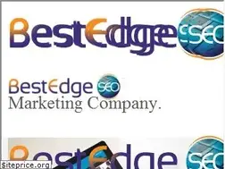 Sites similar to bestedgeseo.com