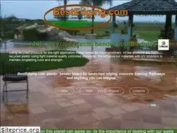 Sites similar to bestedging.com