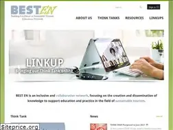 Sites similar to besteducationnetwork.org