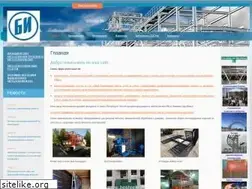 Sites similar to besteel.ru