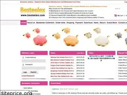 Sites similar to besteelex.com