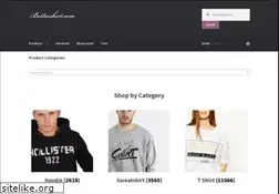 Sites similar to besteeshirt.com