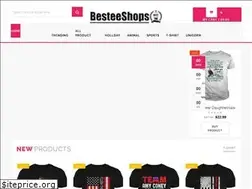 Sites similar to besteeshops.com