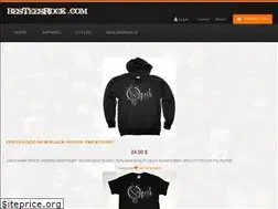 Sites similar to besteesrock.com
