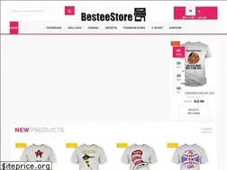 Sites similar to besteestores.com