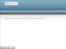 Sites similar to bestefirma.de