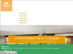 Sites similar to bestegereedschap.com
