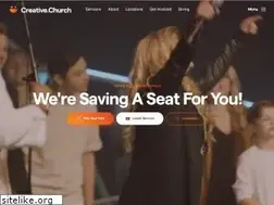 Sites similar to bestegghunt.com