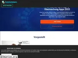 Sites similar to bestehandyspion.com