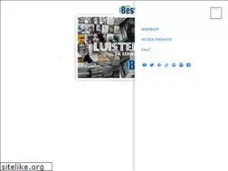 Sites similar to bestehits.nl