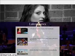 Sites similar to bestekalender.com