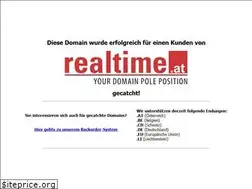 Sites similar to bestekinderapps.de