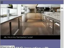 Sites similar to bestekloza.in