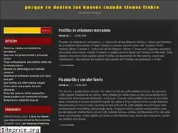 Sites similar to bestekostenlosesingle.website