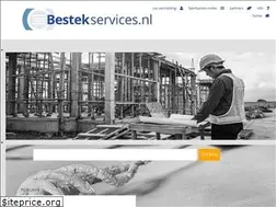 Sites similar to bestekservices.nl