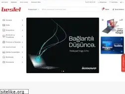 Sites similar to bestel.az