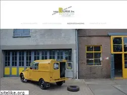 Sites similar to bestelauto.com