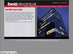Sites similar to besteleco.com