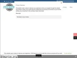 Sites similar to bestelectricbikesonline.com