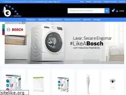Sites similar to bestelectronics.pt
