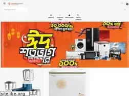 Sites similar to bestelectronicsltd.com