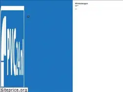 Sites similar to besteljouwpvc.nl