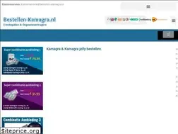 Sites similar to bestellen-kamagra.nl