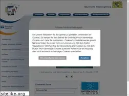 Sites similar to bestellen.bayern.de