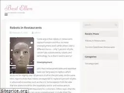 Sites similar to bestellen.ca