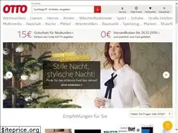 Sites similar to bestellen.de